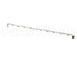 30307 Nieco Stripper Blade, Short.12-10,Jf
