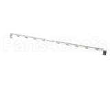 30307 Nieco Stripper Blade, Short.12-10,Jf