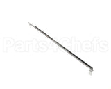 30307 Nieco Stripper Blade, Short.12-10,Jf