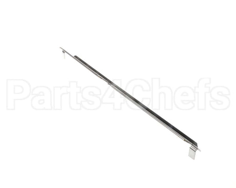30307 Nieco Stripper Blade, Short.12-10,Jf