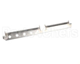 30307 Nieco Stripper Blade, Short.12-10,Jf