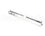 30307 Nieco Stripper Blade, Short.12-10,Jf