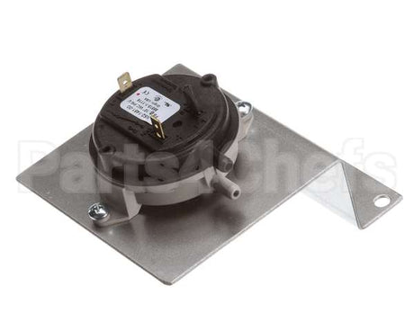 30308-05-A Lbc Bakery Air Switch, Lro Ovens