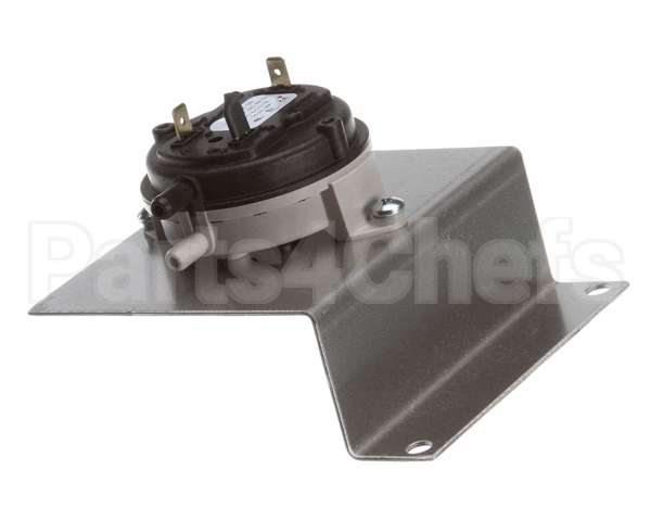 30308-05-A Lbc Bakery Air Switch, Lro Ovens