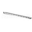 30308 Compatible Nieco Stripperblade, Short