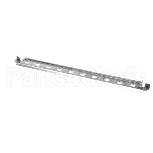 30308 Compatible Nieco Stripperblade, Short