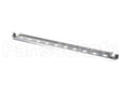 30308 Nieco Stripper Blade, Short