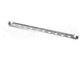 30308 Nieco Stripper Blade, Short