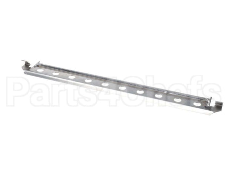 30308 Nieco Stripper Blade, Short