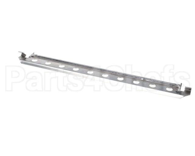 30308 Nieco Stripper Blade, Short