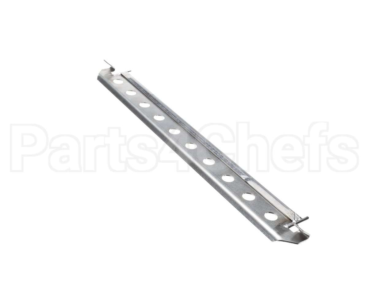 30308 Nieco Stripper Blade, Short