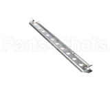 30308 Nieco Stripper Blade, Short