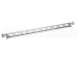30308 Nieco Stripper Blade, Short