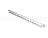 30308 Nieco Stripper Blade, Short