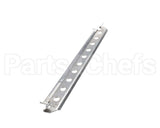30308 Nieco Stripper Blade, Short