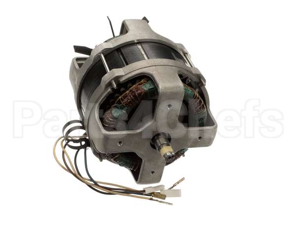303081S Robot Coupe Motor Cl55D 120/60/1