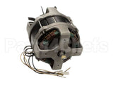 303081S Robot Coupe Motor Cl55D 120/60/1