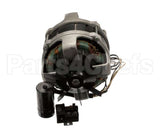 303081S Robot Coupe Motor Cl55D 120/60/1