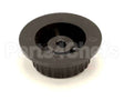 303089 Eagle-Metal Masters Knob Egh Units