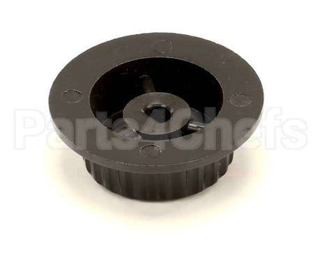 303089 Eagle-Metal Masters Knob Egh Units
