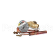 303121A Compatible Beverage Air Valve, Expansion