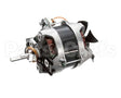 303133S Robot Coupe Motor R401 Us