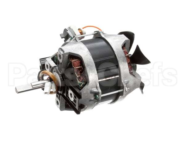 303133S Robot Coupe Motor R401 Us
