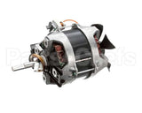 303133S Robot Coupe Motor R401 Us