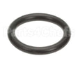 30315 Biro O-Ring, Auger Drive Shaft