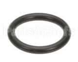30315 Biro O-Ring, Auger Drive Shaft