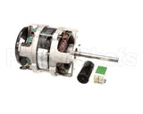 303160S Robot Coupe Motor Ls D29 R2 Dice