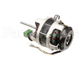 303160S Robot Coupe Motor Ls D29 R2 Dice