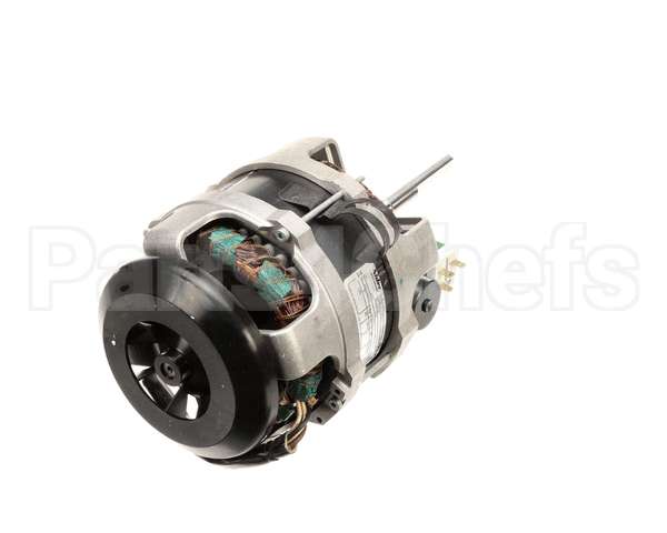 303160S Robot Coupe Motor Ls D29 R2 Dice