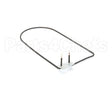 303163 Eagle-Metal Masters Heater 120V 500W