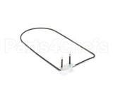 303163 Eagle-Metal Masters Heater 120V 500W