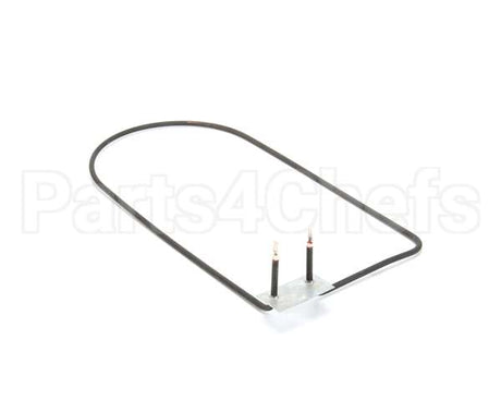303163 Eagle-Metal Masters Heater 120V 500W