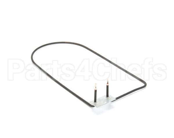 303163 Eagle-Metal Masters Heater 120V 500W