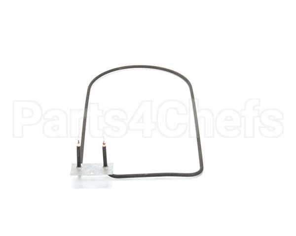 303163 Eagle-Metal Masters Heater 120V 500W