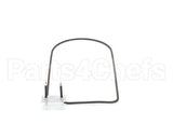 303163 Eagle-Metal Masters Heater 120V 500W