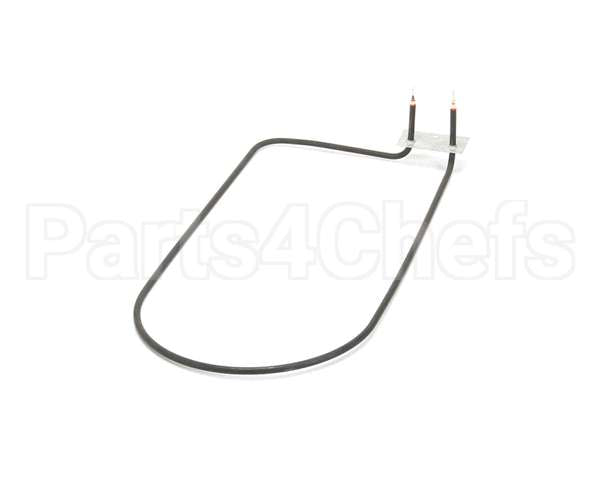 303163 Eagle-Metal Masters Heater 120V 500W