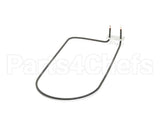 303163 Eagle-Metal Masters Heater 120V 500W