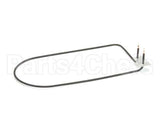 303163 Eagle-Metal Masters Heater 120V 500W