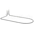 303163 Compatible Metal Masters Warmer Element