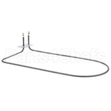 303163 Compatible Metal Masters Warmer Element