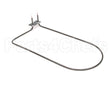 303174 Eagle-Metal Masters Heater 240V 750W