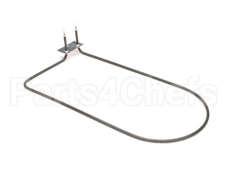 303174 Eagle-Metal Masters Heater 240V 750W