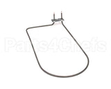 303174 Eagle-Metal Masters Heater 240V 750W