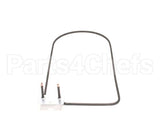 303174 Eagle-Metal Masters Heater 240V 750W