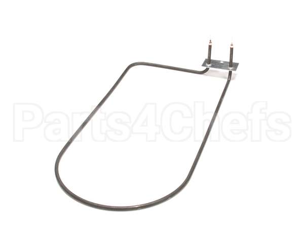 303174 Eagle-Metal Masters Heater 240V 750W