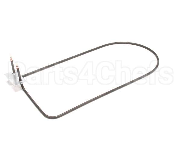303174 Eagle-Metal Masters Heater 240V 750W